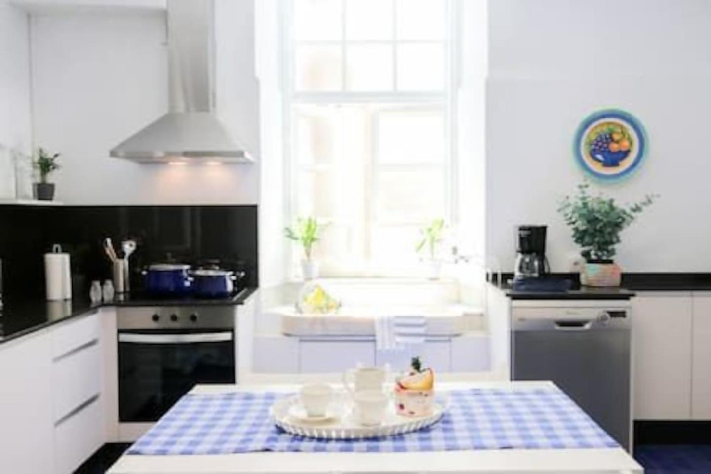 Apartamento Exclusivo En Zona Monumental Lejlighed Santiago de Compostela Eksteriør billede