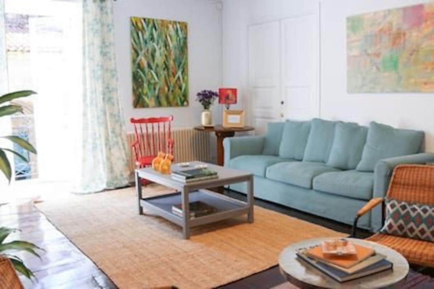 Apartamento Exclusivo En Zona Monumental Lejlighed Santiago de Compostela Eksteriør billede