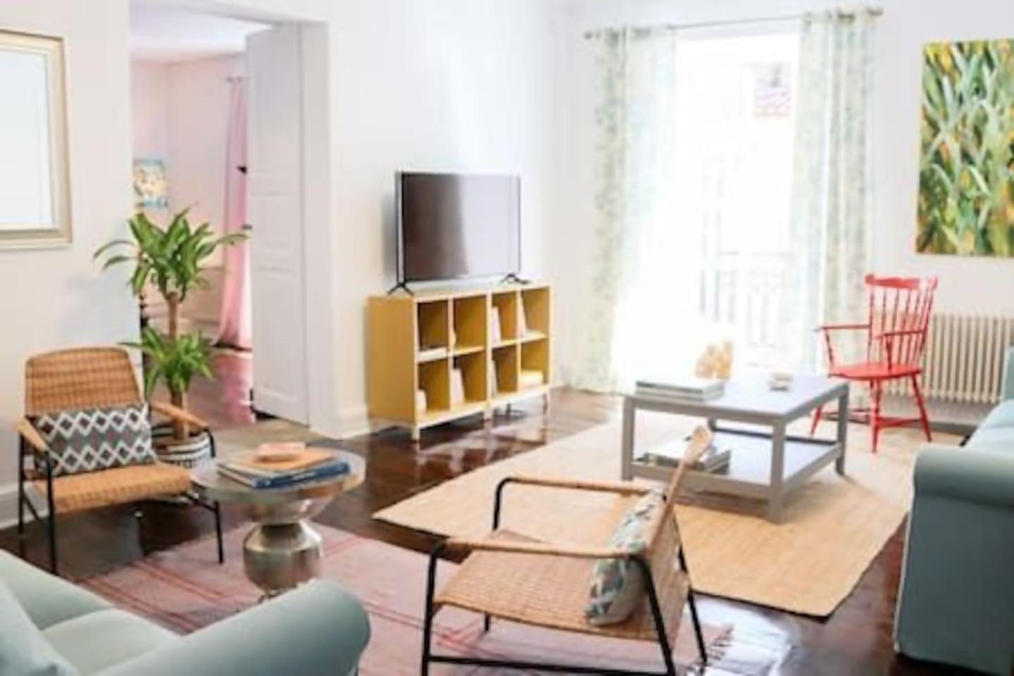 Apartamento Exclusivo En Zona Monumental Lejlighed Santiago de Compostela Eksteriør billede