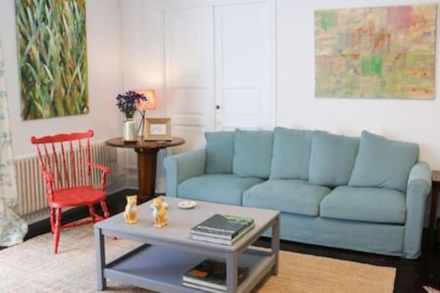 Apartamento Exclusivo En Zona Monumental Lejlighed Santiago de Compostela Eksteriør billede